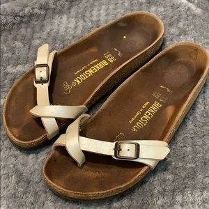 Birkenstock Sandals